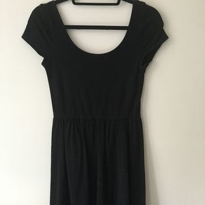 Skater Dress